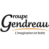 emploi Groupe Gendreau